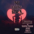 No Going Back (Remix|Explicit)