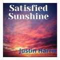 justin harris - Magic Acoustic