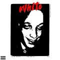 Rad dad、KAZZE - Vamp Anthem (Explicit)