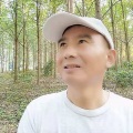 顾晓明 - 光棍乐