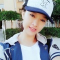 金玉Jin yu - 幸福花开