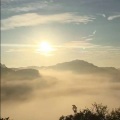 崇玄、刘晶 - 云雾隐修歌