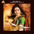 Monali Thakur、Jeet Gannguli、Chandrani Gannguli - He Naropishach