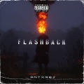 FLASHBACK (Explicit)