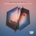 Miguel Migs、Andy Allo - Sensations (feat. Andy Allo)