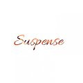 suraj - Suspense