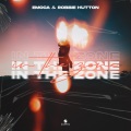 In The Zone