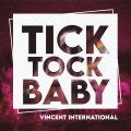 Tick Tock Baby (Radio Edit)