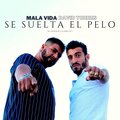 Mala Vida、Alandalusbeat、David Torres、Francisco Miguel Heredia Heredia - Se Suelta el Pelo