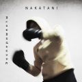 Nakatani、Nsp - Автомат