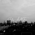 Nyer Foorie - You Are Not There