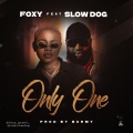 Slowdog、Foxy - Only One