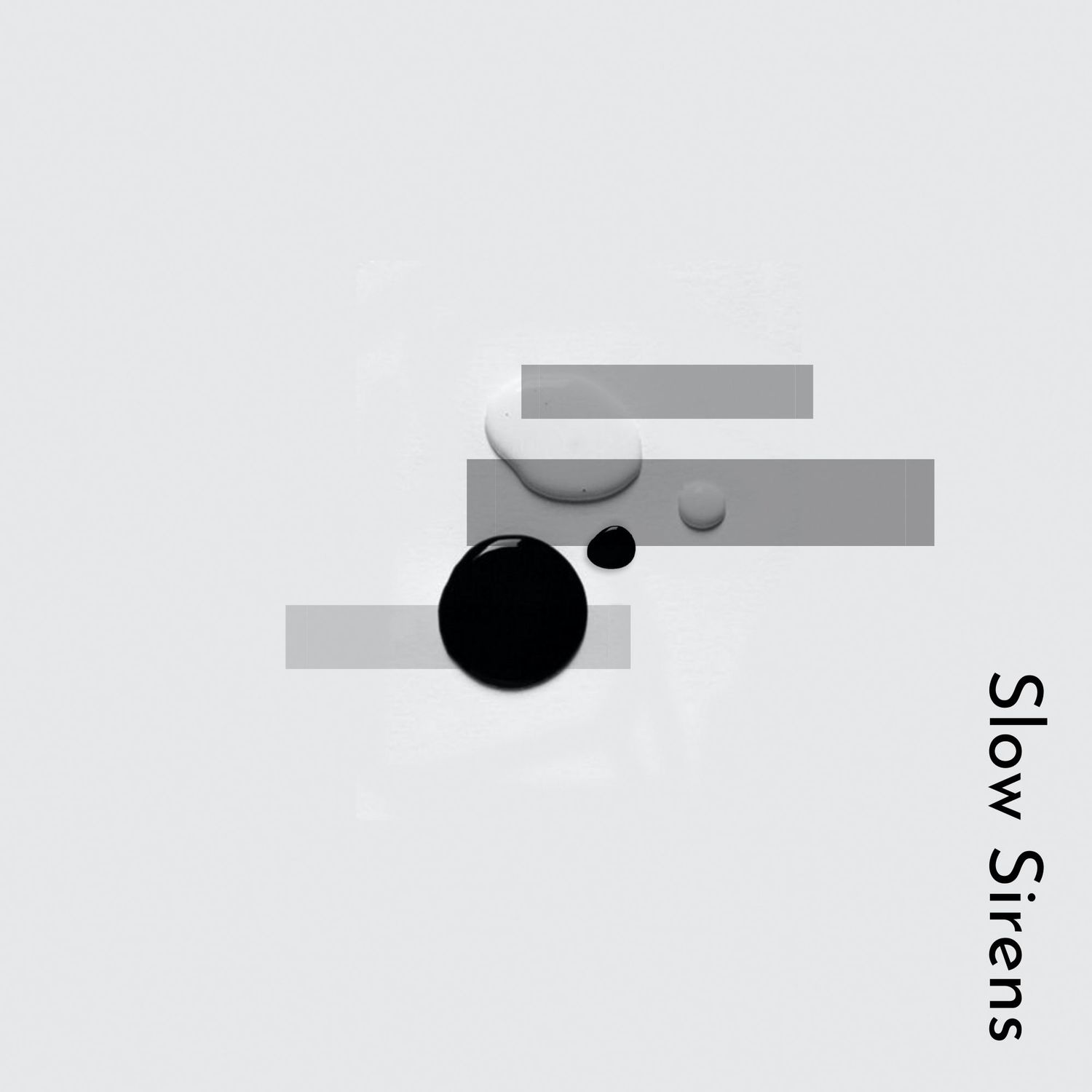 Willow Ady - Slow Sirens