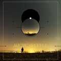 Chillax Veru - Arctic Shuffle