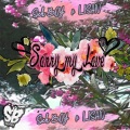 Sick Boy、Lisan - Sorry My Love (feat. LISAN)(Explicit)