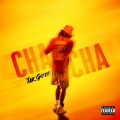 Cha Cha Slide (Explicit)