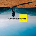 Ajith Goofth - Cheerful Retreat