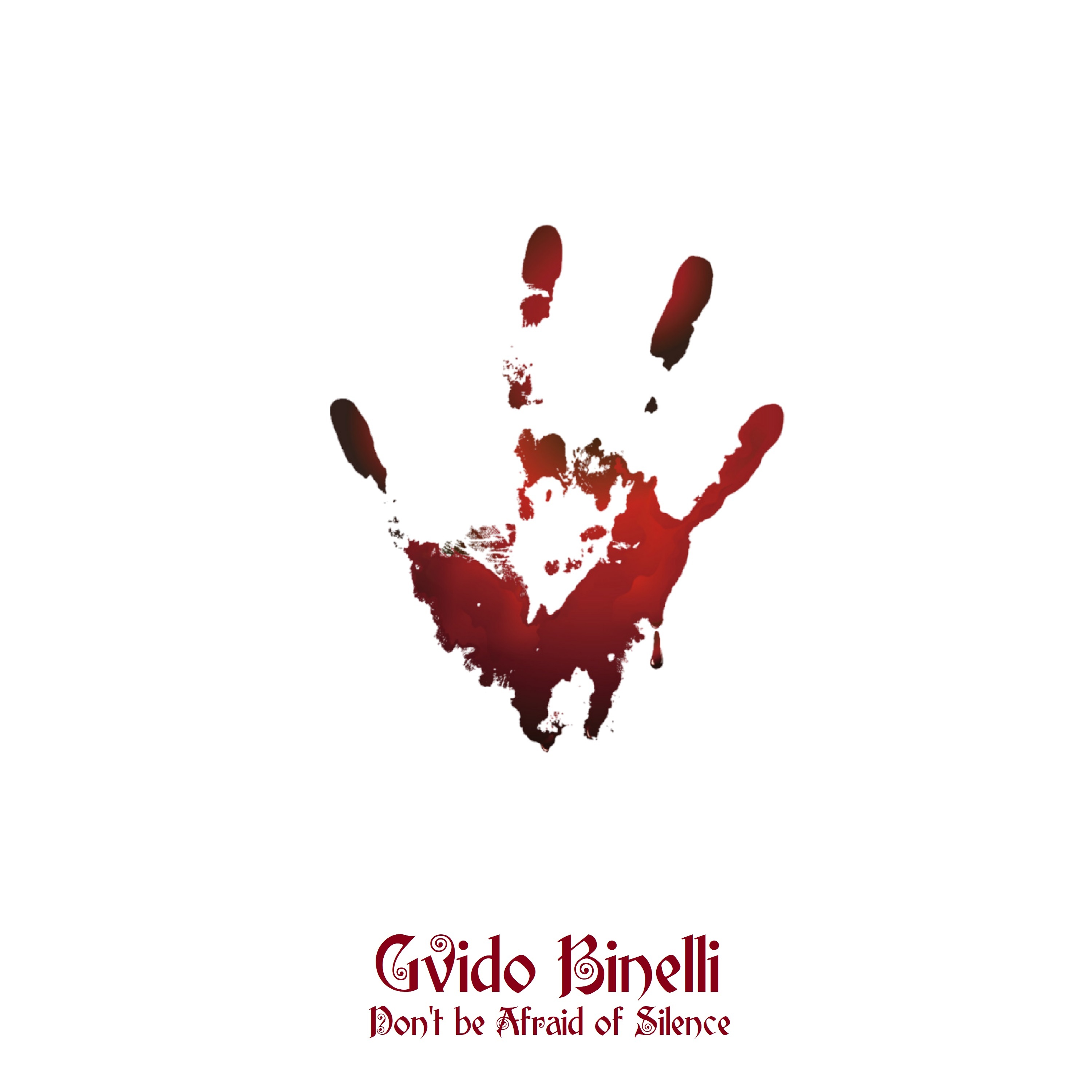 Gvido Binelli - Oreon