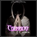 Cuentas Claras、Lil Javi LRL - Calmado