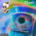 Bando Bam - NOTICE ME (Explicit)