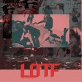 LOTP (Explicit)