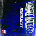 Jahzara、Pobre Brian、Ac3、Transa - Beef (feat. AC3, Jahzara & Pobre Brian)(Explicit)