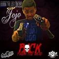 Back From The Dead (Explicit)