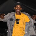 Gemini RSA、Geeloum - Romeo and juliet (feat. Geeloum)(Explicit)