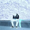 Envy - Soar (Explicit)