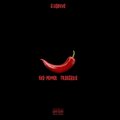 6laqwave - Hot Pepper Freestyle (Explicit)
