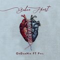 OhDamNik、PhiL - Broken Heart (feat. Phil)(Explicit)