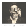 ramiro lopez、2scarze - I Used To