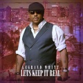 LeGrand Whitt、Mali Music - Baby Be Mine
