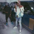 Forbes Issac、GRINCHN'4$ - Brand New (Explicit)
