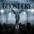 Ghost Cry