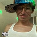 Ski - Ghoul Story (Explicit)