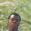 Octavion Davis、200 - Teach