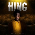 MARTIN CHISHIMBA、Chef 187、KAYMUSIQ - Kakabalika (feat. Chef 187 & Kaymusiq)