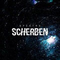 Spectra - Scherben