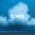Eli Storbekken、Hans Adolph Brorson - Ak Fader