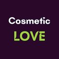 Sanjeev Kumar - Cosmetic Love