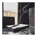 Trust the process (Explicit)