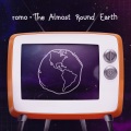 The Almost Round Earth