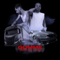 Cryft、U Nirh、Ron - Gomme (feat. U Nirh & Ron)(Explicit)