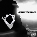 Nine Crimes