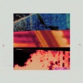 Parra for Cuva、Max Cooper、Nicolas Demuth - Planet and Body (MaxCooperRemix)
