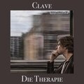 Die Therapie、Arno Grußendorf、Mathei Florea、Conrad Steinhoff、Johannes Metzger - Clave