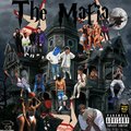 Playboy Mafia、Twunie、Big Play、BillZ - TimeOut! (feat. Twunie Big Play & Billz)(Explicit)