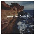 Folmo DV - Invisible Crush