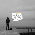 Golden Panther - Tell Me